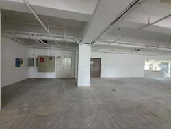 Thye Hong Centre (D3), Factory #565956951
